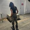 nonchalant.bella4