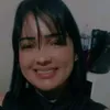 syymarques