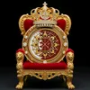 ___tamimia0007___02