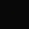 ouafae.ouafae094