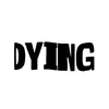 iloveomarrudberg1