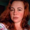 Rozana Escobar