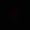 gadi_aber