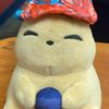 fifi05917