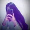 thamilly.vitoria_