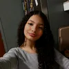 iza_pires0