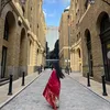 _.username1606