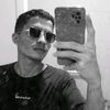 muhammed.abdelhadi