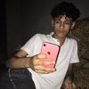 eltahawy86