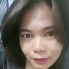 ainun3796