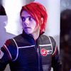 mcrluvvrr