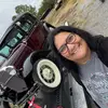 shannonmurphy5