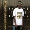 mayor.of.lagos613