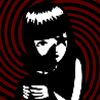 .kid2.0_