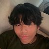 zaydon.rey.dimagn