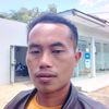 sikinjinceng