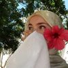 itstheeditor1