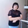 user62460669808776