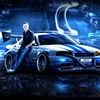 kingtechnoblade6