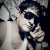 user6384172267260
