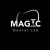 magic.dental.lab_