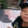 galangae.20