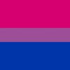 s_t_a_r_z_22