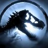 prehistoric_vids_1948