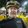 bike.rogers
