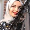 ahlam7051