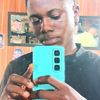 israel.oluwatayo1