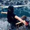 alifa_2928