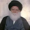 nrnoor.god