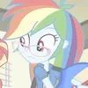 shelly_123050