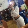 natyy467