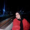 reham_r29
