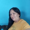 anaherrera8095