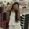 aninhaxz_s