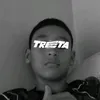rlk_thzinx7