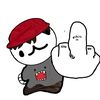 xd.rojo