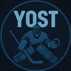 lucasyost4