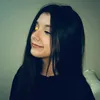 victoriaaazx_20