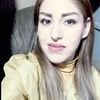 judithcamacho847
