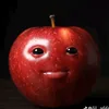 goofyapple8