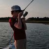 bigpondbass