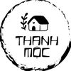 thanhmoc_since2025