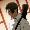 Hater n°1 do Satoru Gojo
