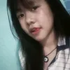 loan.ne30