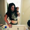 emilyford_7