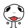 yupi13519
